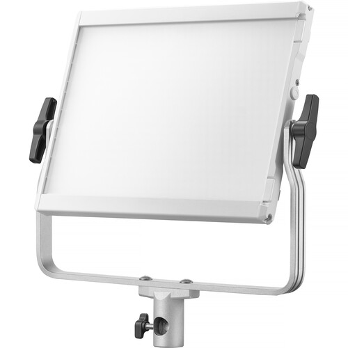 Godox Litemons LP600Bi-K2 Bi-Color LED Light Panel (2-Light Kit) - 4